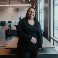 Yesenia Davila Email & Phone Number