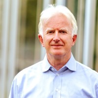 Ferdinand Engel Email & Phone Number