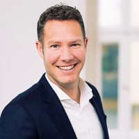 ROEDIG + PARTNER Employee Uwe Prillinger's profile photo