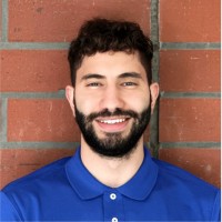 Ihab Mogannam Email & Phone Number