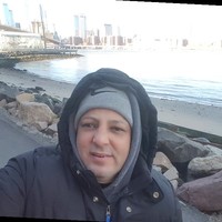 Ramon Ruiz Email & Phone Number