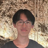 ASTRE Employee Yueshan Ren's profile photo