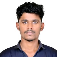 Siva M's profile photo
