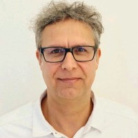 smartsteuer GmbH Employee Dirk Lankenau's profile photo