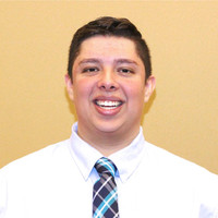Anthony Sotello Email & Phone Number