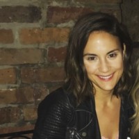 Darien Wildrick Email & Phone Number