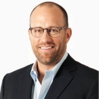 Sensa Pay Employee Tony Wootton's profile photo