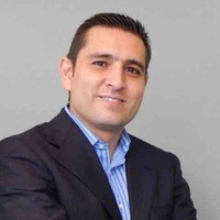 Joel Ornelas Gutiérrez Email