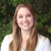 Bross Group Employee Sarah Smyth's profile photo