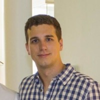 Eric Candino Email & Phone Number