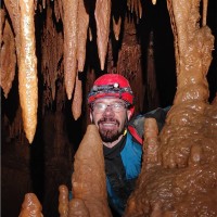 Thomas & Thomas Employee Aaron Thomas's profile photo