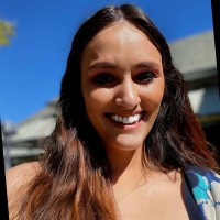 Jess Jimenez Email & Phone Number