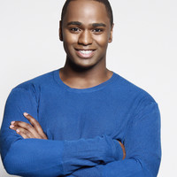 rag & bone Employee Paul Ali's profile photo