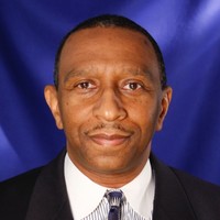 Arlington ISD Employee Tim Collins's profile photo
