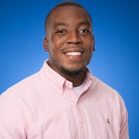 Solomon Smith Email & Phone Number