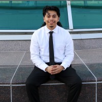 Edwin Chavez Email & Phone Number