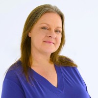 The Lilac Health Group Employee Angela Magill's profile photo