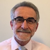 William Abrams Email & Phone Number