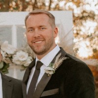Mark Bode Email & Phone Number