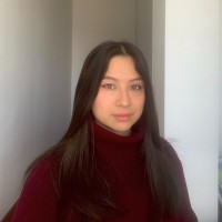 Ofi Services Employee Ana Lucia Arias Barrero's profile photo