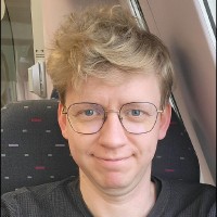 PVDA Employee Ben van Duppen's profile photo