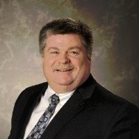 Jeffrey Weaver Email & Phone Number