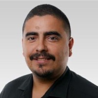 Johnson Shapiro Slewett & Kole LLP Employee Rick Zavalza's profile photo
