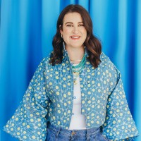 Bess Callarman Email & Phone Number