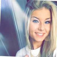 Concordia Lutheran Ministries Employee Krysta Moore's profile photo