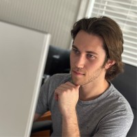 EVERYDAYPLUMBER.com Employee Jackson Wesel's profile photo