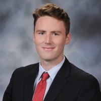 Sean Keller Email & Phone Number