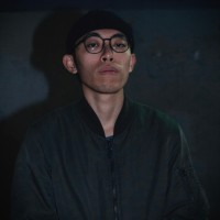 Fujian Lixing Foods Co., Ltd. Employee Zane Wong's profile photo