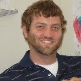 Daniel Deborde Email & Phone Number