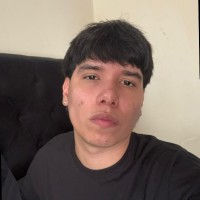 Teilur Employee Elkin Alejandro Méndez Díaz's profile photo