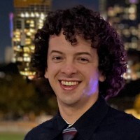 Samuel Factor Email & Phone Number