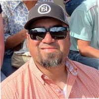 Felipe Zamora Email