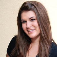 Prep Obsessed Employee Corey O'Loughlin's profile photo