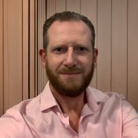 Access Hardware Employee Tim Constantine's profile photo