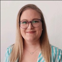 BluWave Software Employee Michelle Bester's profile photo