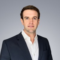 SystemsAccountants Employee James Atkinson's profile photo