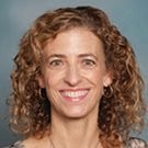 Catherine Blundell Email & Phone Number