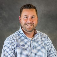Rochester Davis Fetch Corp. Employee Barry Christ's profile photo