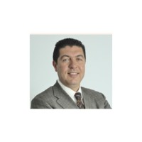 MENINX Holding Employee Mohamed Garbouj's profile photo