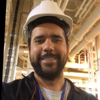 ComServ Construction, LLC Employee Jose Jimenez's profile photo