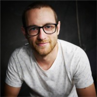 Reapit PM (formerly Console Cloud) Employee Kurt Doherty's profile photo