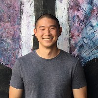 Ryan Leong Email & Phone Number