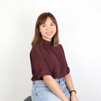 Kimstore Employee Anna Galura's profile photo