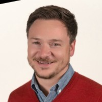 northteq Employee Heith Hart's profile photo