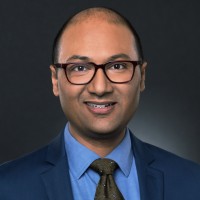 Siemens EDA (Siemens Digital Industries Software) Employee Ankur Gupta's profile photo