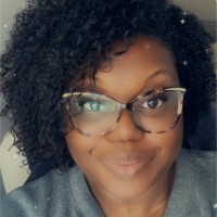 Health Care Service Corporation Employee Dawn Trantham's profile photo